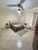 Sobrado, 4 quartos, 348 m² - Foto 13