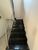 Sobrado, 4 quartos, 348 m² - Foto 10