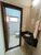 Sobrado, 4 quartos, 348 m² - Foto 8