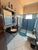Sobrado, 4 quartos, 348 m² - Foto 3