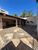 Sobrado, 4 quartos, 348 m² - Foto 23