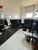 Sobrado, 4 quartos, 348 m² - Foto 11