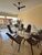 Sobrado, 4 quartos, 348 m² - Foto 19