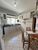 Sobrado, 4 quartos, 348 m² - Foto 6