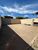 Sobrado, 4 quartos, 348 m² - Foto 24