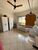 Sobrado, 4 quartos, 348 m² - Foto 9