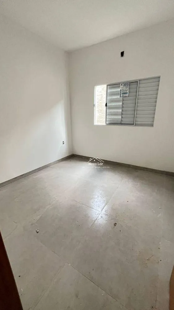 Casa, 2 quartos, 53 m² - Foto 7