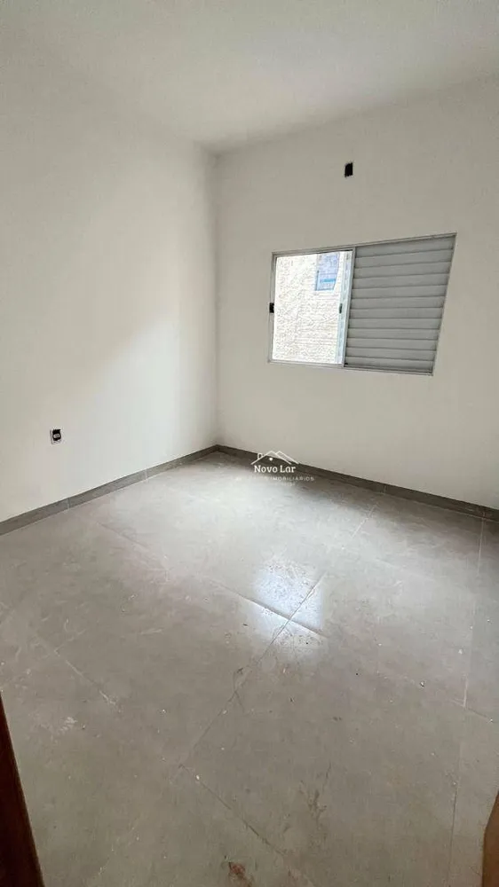 Casa, 2 quartos, 53 m² - Foto 8