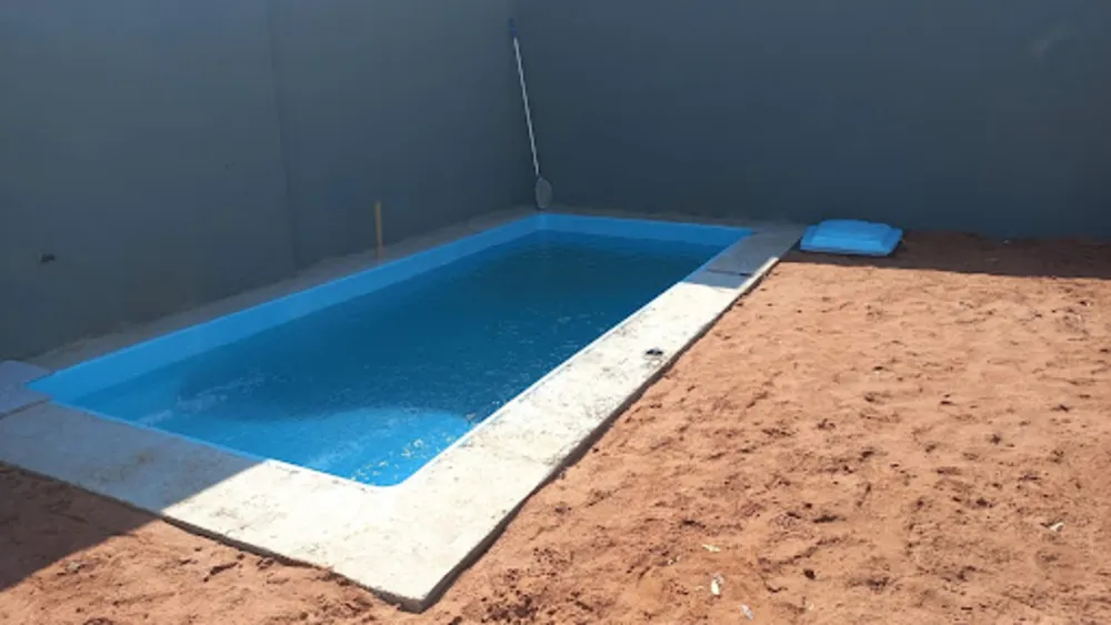 Casa, 2 quartos, 73 m² - Foto 8