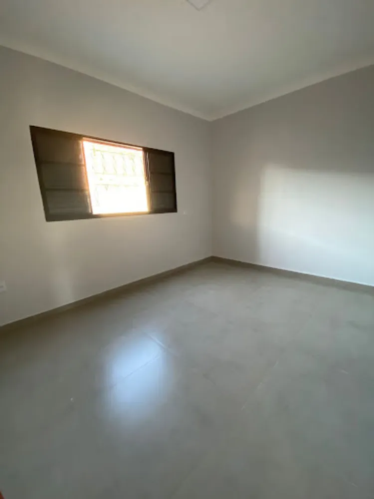 Casa, 2 quartos, 73 m² - Foto 10