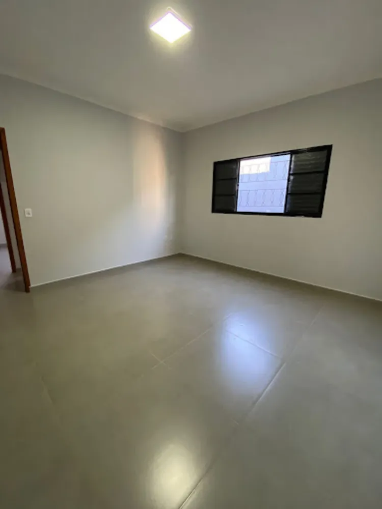 Casa, 2 quartos, 73 m² - Foto 6
