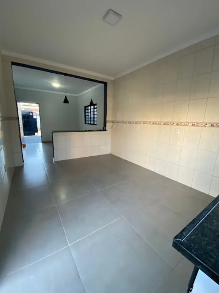 Casa, 2 quartos, 73 m² - Foto 4