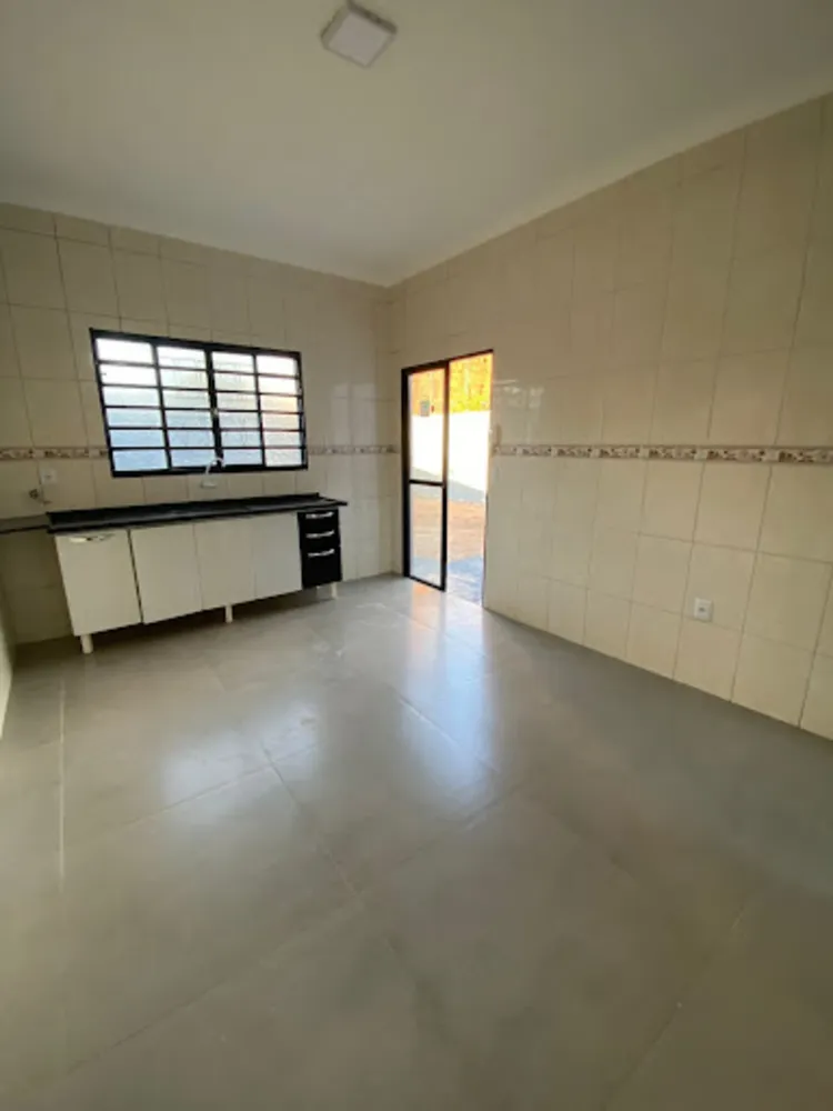 Casa, 2 quartos, 73 m² - Foto 12