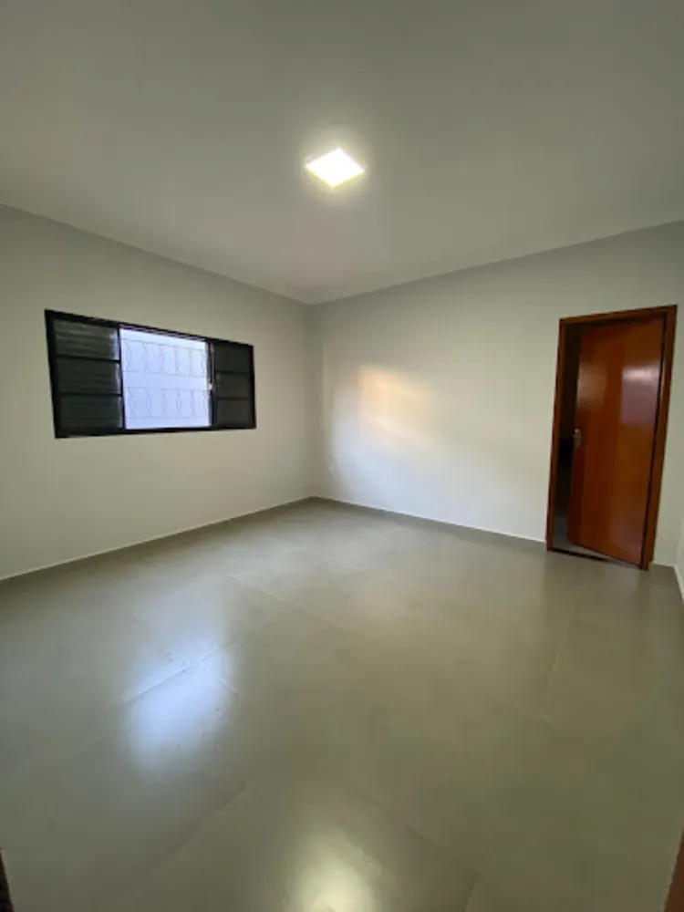 Casa, 2 quartos, 73 m² - Foto 1