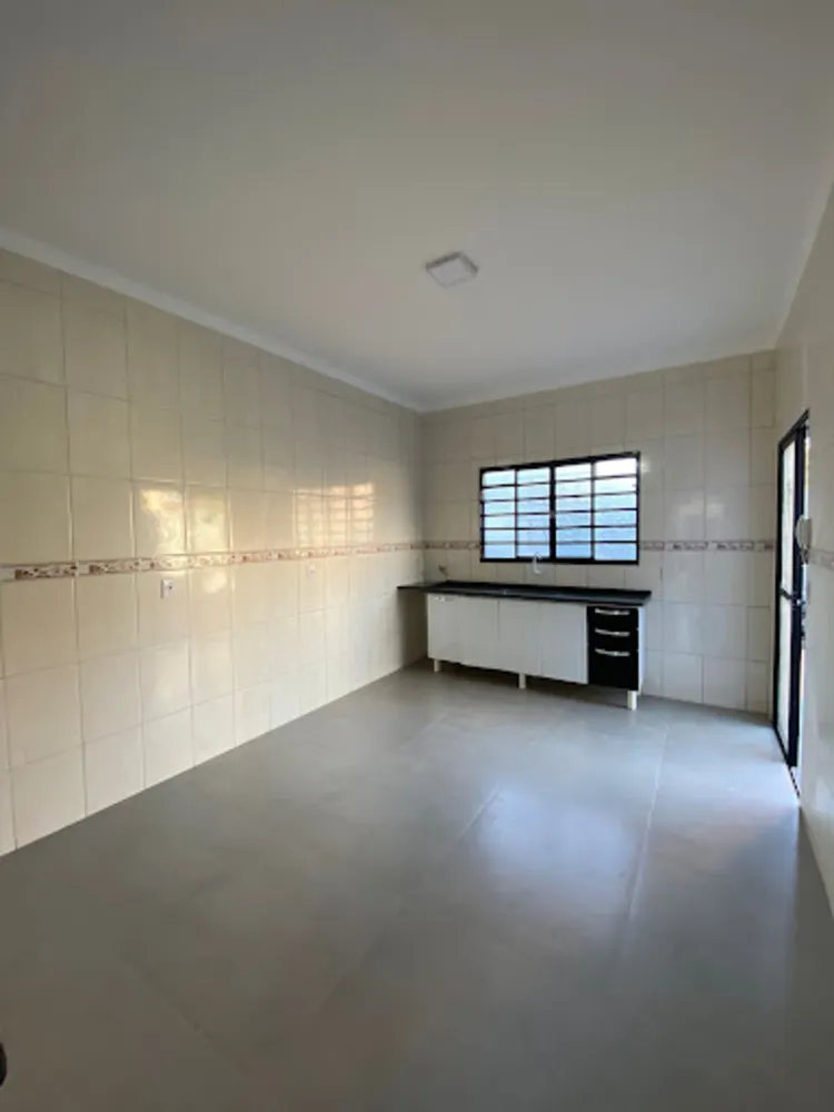 Casa, 2 quartos, 73 m² - Foto 5