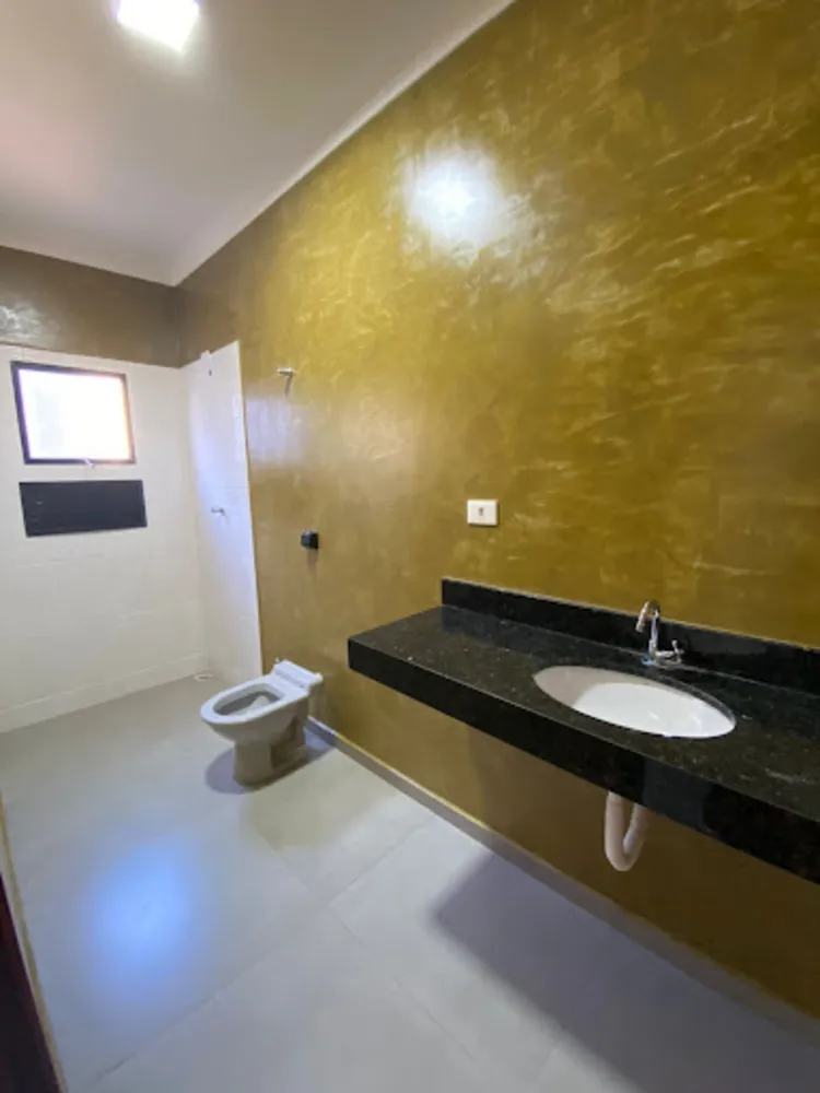 Casa, 2 quartos, 73 m² - Foto 11