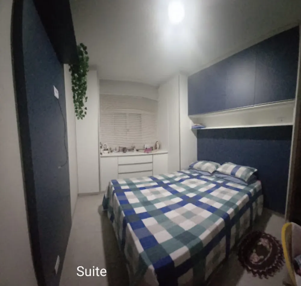 Casa, 3 quartos, 89 m² - Foto 9
