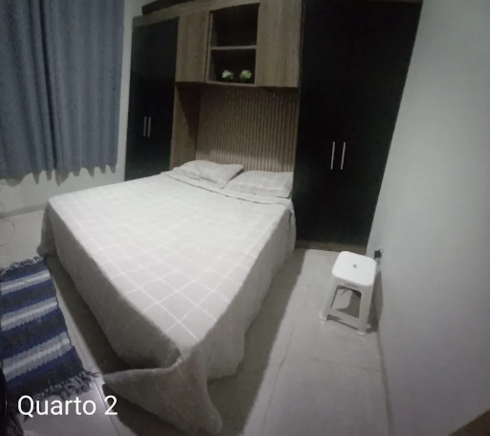 Casa, 3 quartos, 89 m² - Foto 7