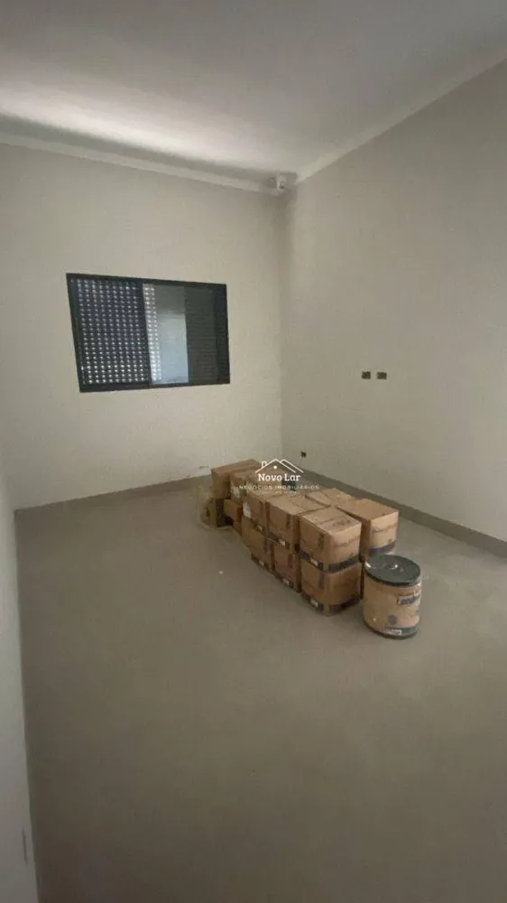 Casa, 2 quartos, 103 m² - Foto 1
