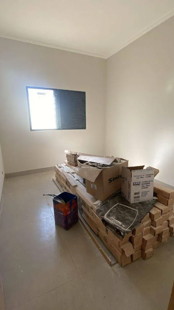 Casa, 2 quartos, 103 m² - Foto 2