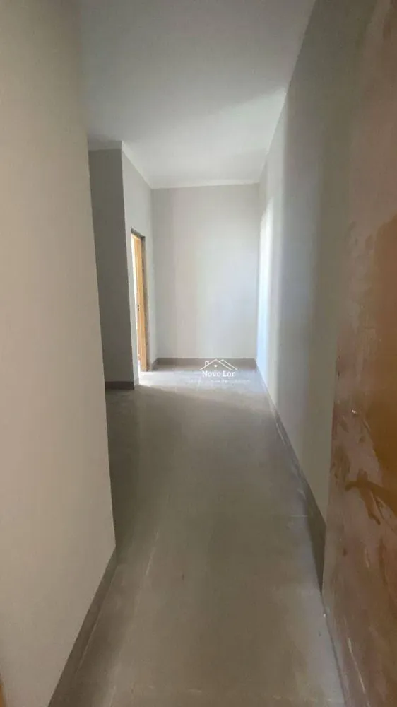 Casa, 2 quartos, 103 m² - Foto 8
