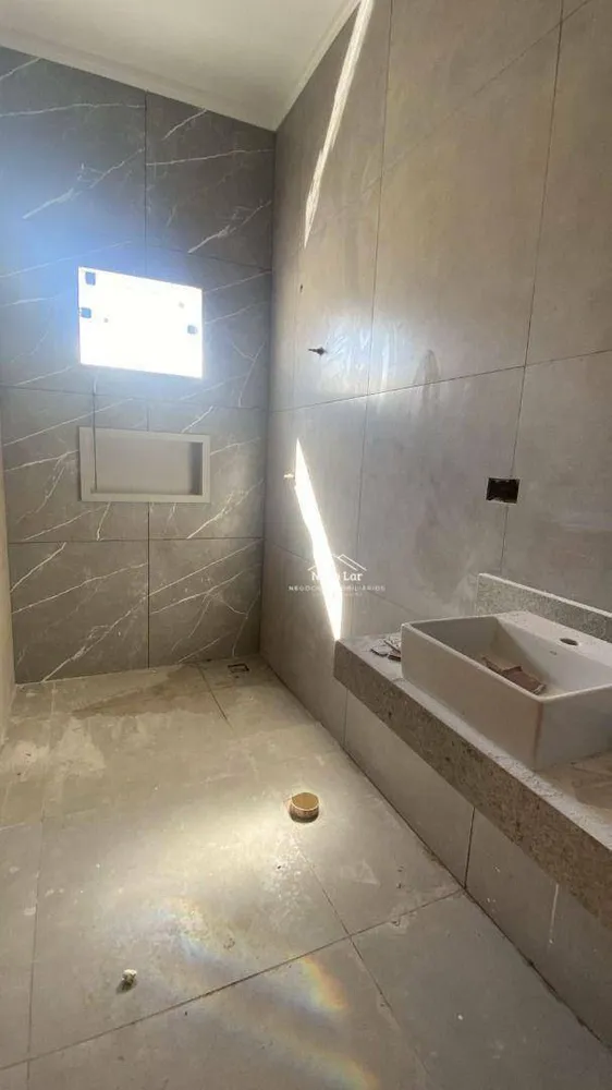 Casa, 2 quartos, 103 m² - Foto 6
