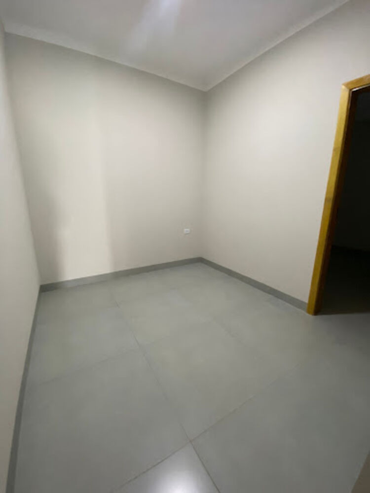Casa à venda com 3 quartos, 91m² - Foto 4