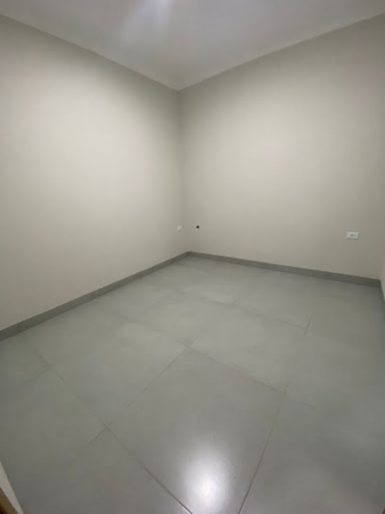 Casa à venda com 3 quartos, 91m² - Foto 2