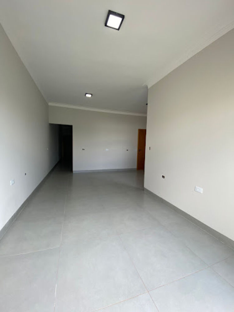 Casa à venda com 3 quartos, 91m² - Foto 11