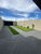 Casa, 3 quartos, 91 m² - Foto 13