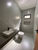 Casa, 3 quartos, 91 m² - Foto 7