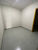 Casa, 3 quartos, 91 m² - Foto 4