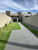 Casa, 3 quartos, 91 m² - Foto 8