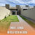 Casa, 3 quartos, 91 m² - Foto 1