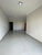 Casa, 3 quartos, 91 m² - Foto 11