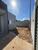 Casa, 2 quartos, 69 m² - Foto 1