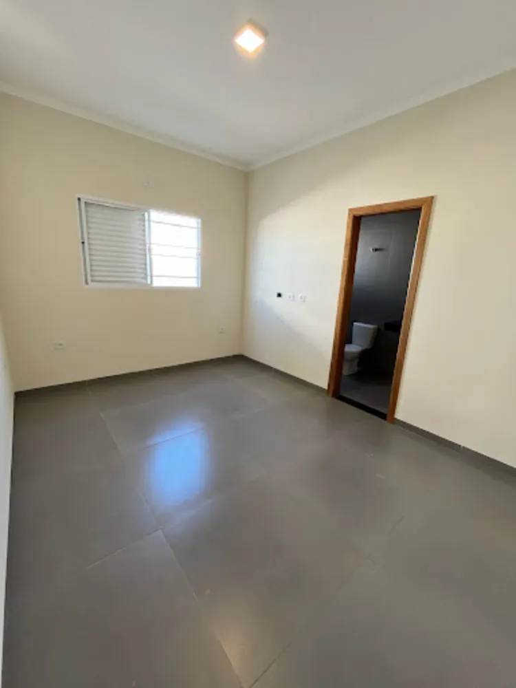Casa, 2 quartos - Foto 8