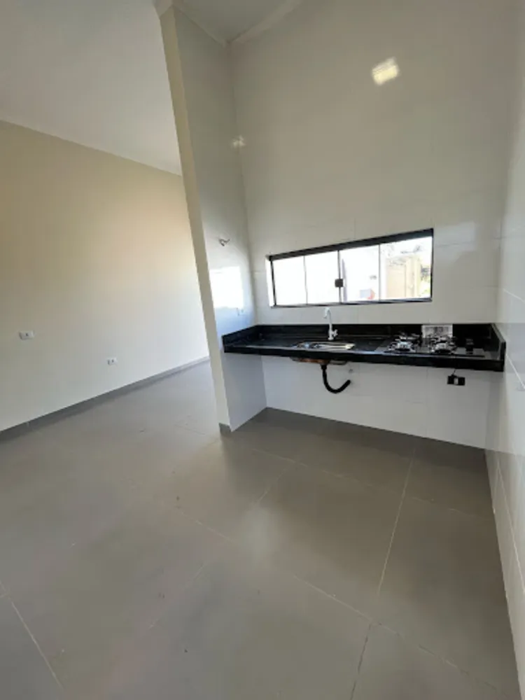 Casa, 2 quartos - Foto 11