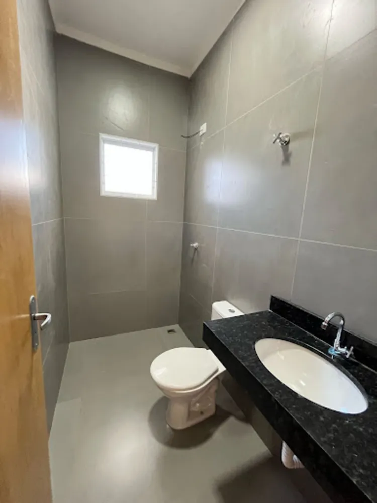 Casa, 2 quartos - Foto 12