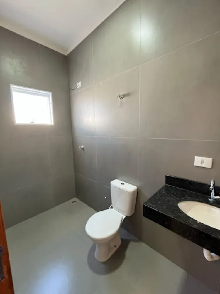 Casa, 2 quartos - Foto 3