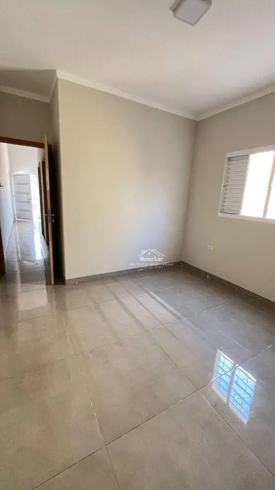 Casa, 2 quartos, 70 m² - Foto 2