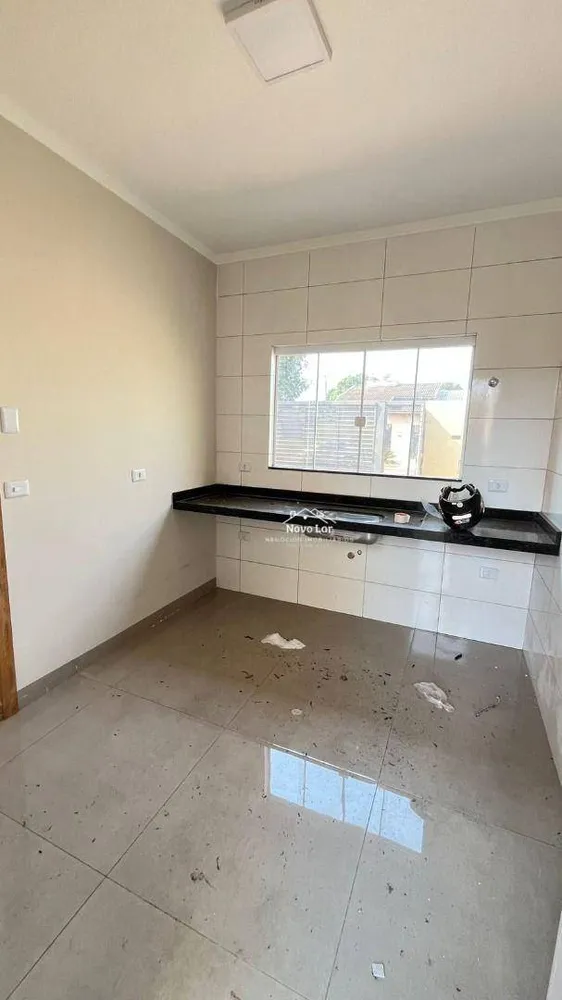 Casa, 2 quartos, 70 m² - Foto 5