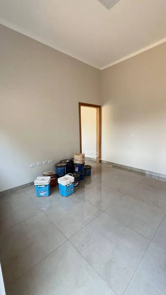 Casa, 2 quartos, 70 m² - Foto 6