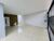 Casa, 3 quartos, 158 m² - Foto 1