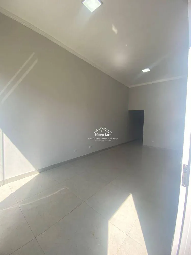 Casa, 3 quartos, 88 m² - Foto 7