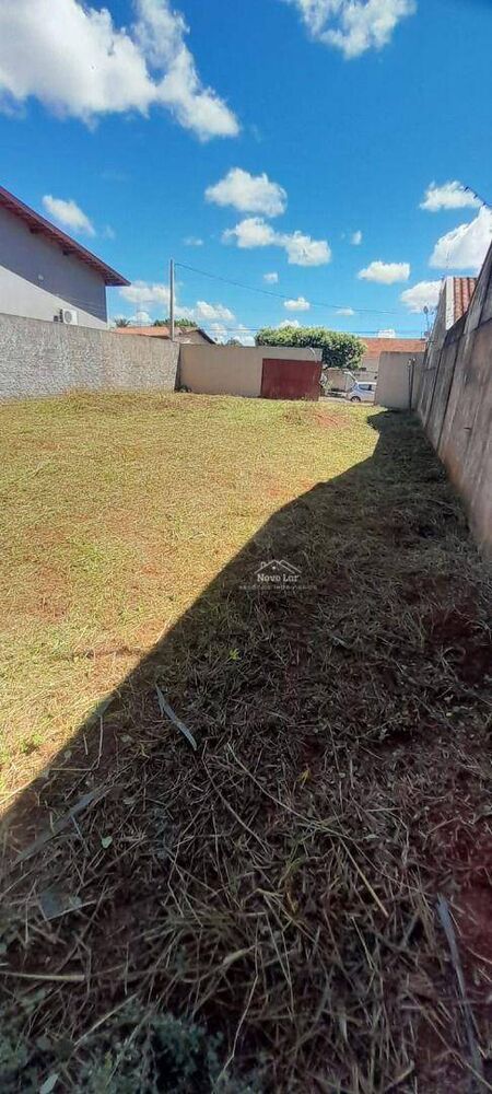 Terreno à venda, 360M2 - Foto 3
