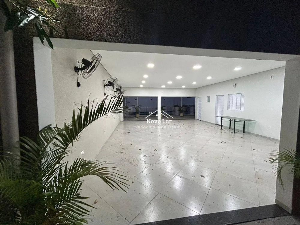 Loja-Salão, 207 m² - Foto 11