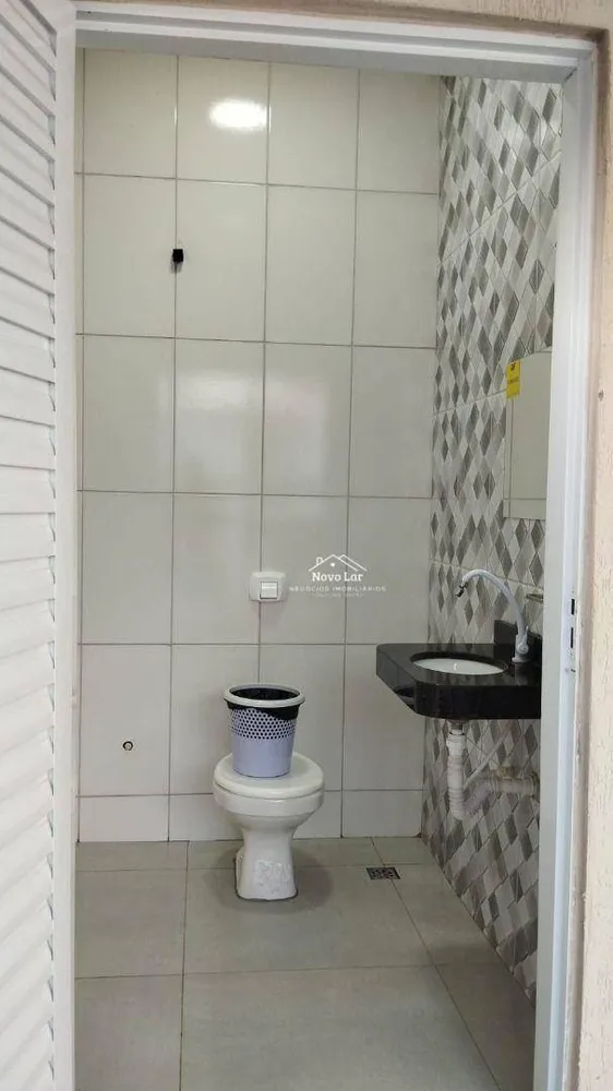 Loja-Salão, 207 m² - Foto 5