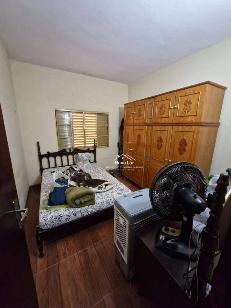Casa, 2 quartos, 100 m² - Foto 6