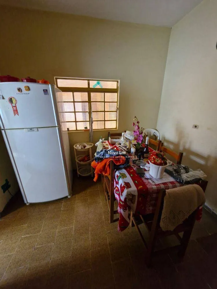 Casa, 2 quartos, 100 m² - Foto 4